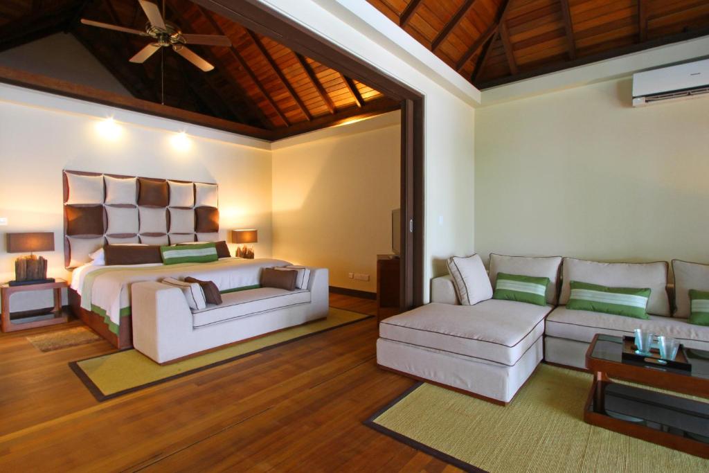 Kurumba Island Resort-1